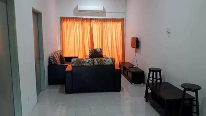 Homestay Lot 10 Pangkor Pekan Pangkor Exteriér fotografie